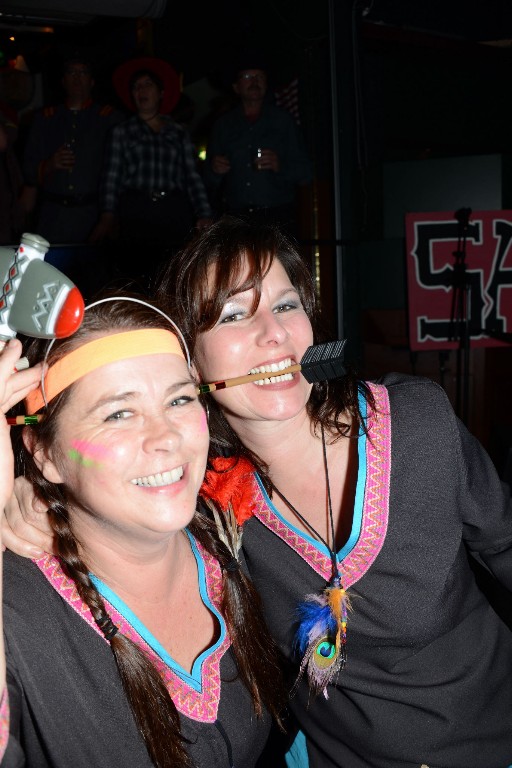 ../Images/Feest van Toen Indianenfeest 134.jpg